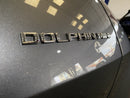 BYD DOLPHIN MINI - Foto 10