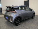 BYD DOLPHIN MINI - Foto 7