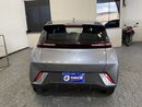 BYD DOLPHIN MINI - Foto 6