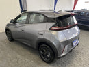 BYD DOLPHIN MINI - Foto 5