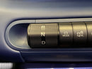 BYD DOLPHIN MINI - Foto 16