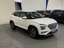HYUNDAI CRETA - Foto 1