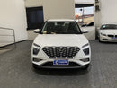 HYUNDAI CRETA - Foto 2