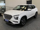 HYUNDAI CRETA - Foto 3
