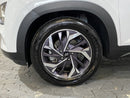 HYUNDAI CRETA - Foto 8