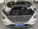 HYUNDAI CRETA - Foto 21