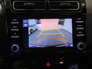 HYUNDAI CRETA - Foto 16