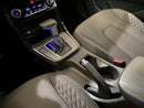 HYUNDAI CRETA - Foto 14