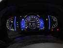 HYUNDAI CRETA - Foto 22