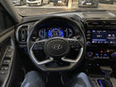 HYUNDAI CRETA - Foto 13