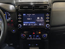 HYUNDAI CRETA - Foto 15