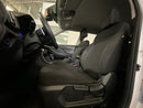 HYUNDAI CRETA - Foto 11