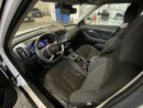 HYUNDAI CRETA - Foto 10