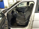 HYUNDAI CRETA - Foto 17