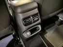 HYUNDAI CRETA - Foto 19