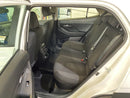 HYUNDAI CRETA - Foto 18