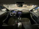 HYUNDAI CRETA - Foto 9