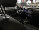 HYUNDAI CRETA - Foto 12