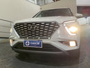 HYUNDAI CRETA - Foto 7