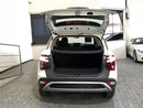 HYUNDAI CRETA - Foto 20