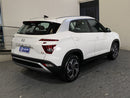 HYUNDAI CRETA - Foto 6
