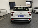 HYUNDAI CRETA - Foto 5