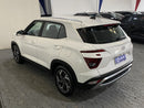 HYUNDAI CRETA - Foto 4
