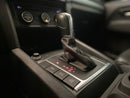 VOLKSWAGEN AMAROK - Foto 13