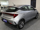 HYUNDAI HB20 - Foto 6