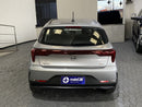HYUNDAI HB20 - Foto 5