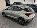 HYUNDAI HB20 - Foto 4