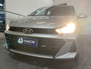 HYUNDAI HB20 - Foto 8