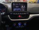 HYUNDAI HB20 - Foto 15