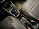 HYUNDAI HB20 - Foto 14