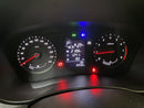 HYUNDAI HB20 - Foto 22