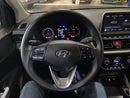 HYUNDAI HB20 - Foto 13