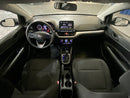 HYUNDAI HB20 - Foto 9