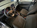 HYUNDAI HB20 - Foto 10