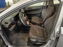 HYUNDAI HB20 - Foto 17