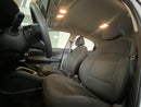 HYUNDAI HB20 - Foto 11
