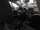 HYUNDAI HB20 - Foto 12