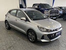 HYUNDAI HB20 - Foto 1