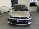 HYUNDAI HB20 - Foto 2