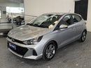 HYUNDAI HB20 - Foto 3