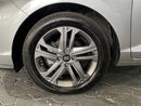 HYUNDAI HB20 - Foto 7