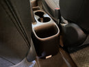 HYUNDAI HB20 - Foto 19