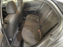 HYUNDAI HB20 - Foto 18