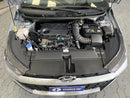 HYUNDAI HB20 - Foto 21