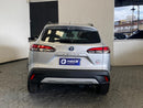 TOYOTA COROLLA CROSS - Foto 5