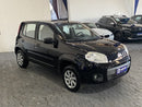 FIAT UNO - Foto 1
